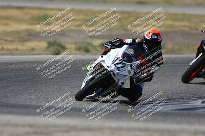 media/Jun-28-2025-CRA (Sat) [[8017bea174]]/Race Photos/Race 10/